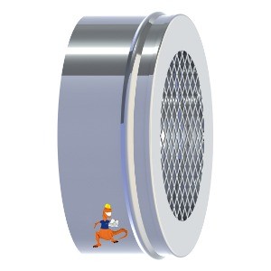zakonczenie-z-siatka-rury-izolowanej-dw-eco-304-zn-fi150-jeremias-kwd.jpeg