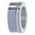 zakonczenie-z-siatka-rury-izolowanej-dw-eco-304-zn-fi160-jeremias.jpeg