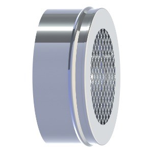 zakonczenie-z-siatka-rury-izolowanej-dw-eco-304-zn-fi160-jeremias.jpeg