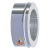 zakonczenie-z-siatka-rury-izolowanej-dw-eco-304-zn-fi160-jeremias-kwd.jpeg