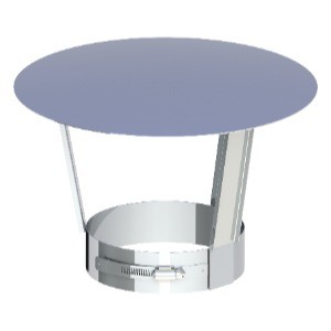 daszek-dw-eco-304-zn-fi150-jeremias.jpeg