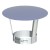 daszek-dw-eco-304-zn-fi150-jeremias.jpeg