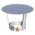 daszek-dw-eco-304-zn-fi150-jeremias-kwd.jpeg