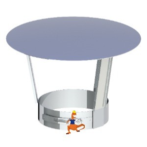 daszek-dw-eco-304-zn-fi160-jeremias-kwd.jpeg