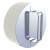 zaslepka-trojnika-z-uchwytem-dw-eco-304-zn-fi130-jeremias.jpeg