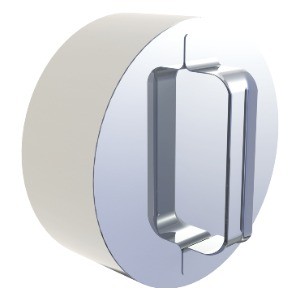 zaslepka-trojnika-z-uchwytem-dw-eco-304-zn-fi150-jeremias.jpeg