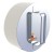 zaslepka-trojnika-z-uchwytem-dw-eco-304-zn-fi150-jeremias-kwd.jpeg