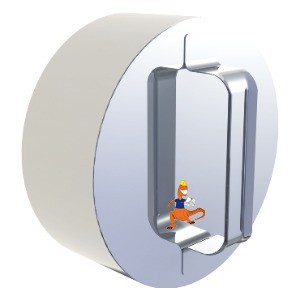 zaslepka-trojnika-z-uchwytem-dw-eco-304-zn-fi150-jeremias-kwd.jpeg