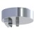 naczynie-na-sadze-z-miska-kondensacyjna-odplyw-w-dol-dw-eco-304-zn-fi130-jeremias.jpeg