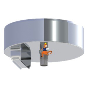 naczynie-na-sadze-z-miska-kondensacyjna-odplyw-w-dol-dw-eco-304-zn-fi130-jeremias-kwd.jpeg