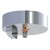 naczynie-na-sadze-z-miska-kondensacyjna-odplyw-w-dol-dw-eco-304-zn-fi150-jeremias-kwd.jpeg