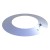 kolnierz-scienny-dw-eco-304-zn-fi130-jeremias.jpeg