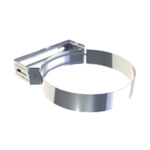 wspornik-scienny-regulowany-50-80mm-dw-eco-304-zn-fi130-jeremias.jpeg