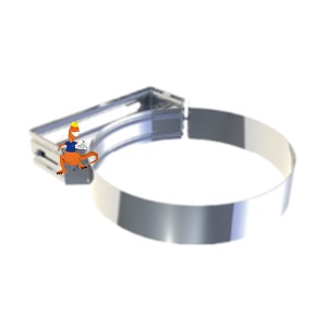 wspornik-scienny-regulowany-50-80mm-dw-eco-304-zn-fi130-jeremias-kwd.jpeg