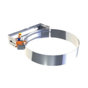 wspornik-scienny-regulowany-50-80mm-dw-eco-304-zn-fi150-jeremias-kwd.jpeg