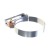 wspornik-scienny-regulowany-50-80mm-dw-eco-304-zn-fi150-jeremias-kwd.jpeg