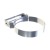 wspornik-scienny-regulowany-50-80mm-dw-eco-304-zn-fi160-jeremias.jpeg