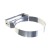 wspornik-komina-do-dwkzn-i-08dwk-dw-eco-304-zn-jeremias.jpeg