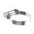 wspornik-komina-do-dwkzn-i-08dwk-dw-eco-304-zn-jeremias-kwd.jpeg