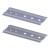 przedluzenie-wspornika-regulowanego-l=105-(komplet)-dw-eco-304-zn-jeremias.jpeg