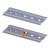 przedluzenie-wspornika-regulowanego-l=105-(komplet)-dw-eco-304-zn-jeremias-kwd.jpeg