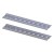 przedluzenie-wspornika-regulowanego-l=205-(komplet)-dw-eco-304-zn-jeremias.jpeg