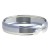 opaska-zaciskowa-dw-eco-304-zn-fi130-jeremias.jpeg