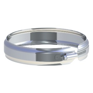 opaska-zaciskowa-dw-eco-304-zn-fi160-jeremias.jpeg