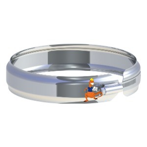 opaska-zaciskowa-dw-eco-304-zn-fi160-jeremias-kwd.jpeg