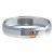 opaska-zaciskowa-dw-eco-304-zn-fi150-jeremias-kwd.jpeg