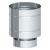 deflektor-zakonczenie-przeciwwietrzne-dw-eco-304-zn-fi130-jeremias.jpeg