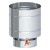 deflektor-zakonczenie-przeciwwietrzne-dw-eco-304-zn-fi130-jeremias-kwd.jpeg