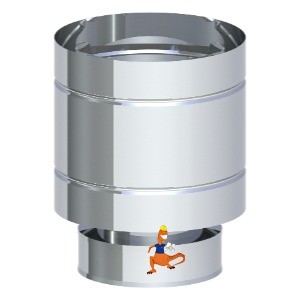 deflektor-zakonczenie-przeciwwietrzne-dw-eco-304-zn-fi130-jeremias-kwd.jpeg