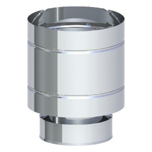 deflektor-zakonczenie-przeciwwietrzne-dw-eco-304-zn-fi160-jeremias.jpeg