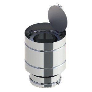 deflektor-z-rewizja-zakonczenie-przeciwwietrzne-dw-eco-304-zn-fi150-jeremias.jpeg