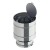 deflektor-z-rewizja-zakonczenie-przeciwwietrzne-dw-eco-304-zn-fi150-jeremias.jpeg