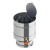 deflektor-z-rewizja-zakonczenie-przeciwwietrzne-dw-eco-304-zn-fi160-jeremias-kwd.jpeg