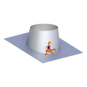 przejscie-dachowe-5-25-bez-kolnierza-dla-srednic-130-160mm-dw-eco-304-zn-fi160-jeremias-kwd.jpeg