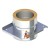 plyta-fundamentowa-dla-wspornikow-posrednich-dw-eco-304-zn-fi130-jeremias-kwd.jpeg