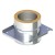 plyta-fundamentowa-dla-wspornikow-posrednich-dw-eco-304-zn-fi160-jeremias.jpeg