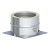 plyta-fundamentowa-z-odplwem-skroplin-w-bok-montaz-uniwersalny-dw-eco-304-zn-fi130-jeremias.jpeg