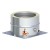 plyta-fundamentowa-z-odplwem-skroplin-w-bok-montaz-uniwersalny-dw-eco-304-zn-fi150-jeremias-kwd.jpeg