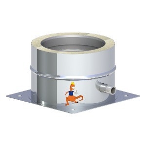 plyta-fundamentowa-z-odplwem-skroplin-w-bok-montaz-uniwersalny-dw-eco-304-zn-fi150-jeremias-kwd.jpeg