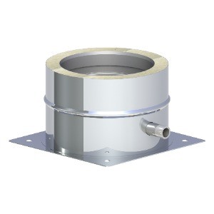 plyta-fundamentowa-z-odplwem-skroplin-w-bok-montaz-uniwersalny-dw-eco-304-zn-fi160-jeremias.jpeg