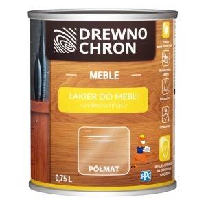 lakier-do-mebli-polmat-075l-dekoral-kwd.jpeg