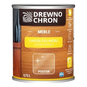 lakier-do-mebli-polysk-075l-dekoral.jpeg