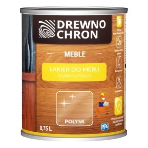 lakier-do-mebli-polysk-075l-dekoral-kwd.jpeg
