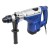 mlotowiertarka-sds-max-1350w-42mm-13-j-walizka-rawlplug.jpeg