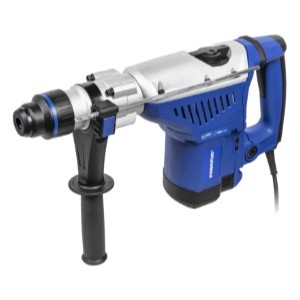 mlotowiertarka-sds-max-1350w-42mm-13-j-walizka-rawlplug.jpeg