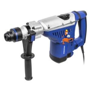 mlotowiertarka-sds-max-1350w-42mm-13-j-walizka-rawlplug-kwd.jpeg
